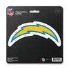 NFL - Los Angeles Chargers Large Decal Sticker