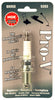 MaxPower Pro-V Spark Plug 33BKR5E