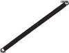 National Hardware 25 in. L 140 lb Garage Door Extension Spring