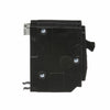 Square D QO 30 amps Plug In 2-Pole Circuit Breaker