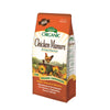 Espoma Organic Chicken Manure 3.75 lb