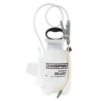 Chapin 1 gal Sprayer Lawn and Garden Sprayer