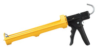 Dripless ETS Professional Composite Caulking Gun (Pack of 6).