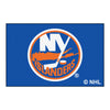 NHL - New York Islanders Rug - 19in. x 30in.