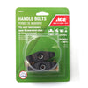 Arnold Handle Bolts 2 pk