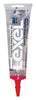 Sashco Lexel Clear Elastomeric Sealant 5 oz (Pack of 12)