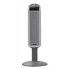 Lasko 150 sq ft Electric Digital Tower Heater