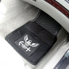 U.S. Navy Heavy Duty Car Mat Set - 2 Pieces