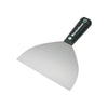 Marshalltown Stainless Steel Joint Knife 6 in. L