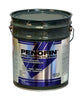 Penofin Semi-Transparent Clear Oil-Based Penetrating Wood Stain 5 gal