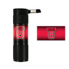 North Carolina State University LED Pocket Flashlight