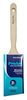 RollerLite ProAm 2-1/2 in. Angle Sash Paint Brush