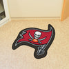 NFL - Tampa Bay Buccaneers Mascot Rug