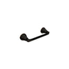 Moen Tiffin Brushed Bronze Toilet Paper Holder