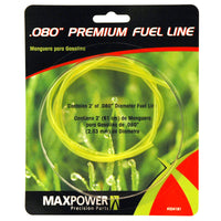 MaxPower Fuel Line 1 pk