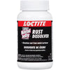 Loctite 1381191 8oz Naval Jelly Rust Dissolver