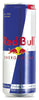 Red Bull Original Energy Drink 12 oz (Pack of 24)