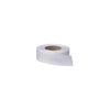 3M Clear Anti-Slip Tape 2 in. W X 60 ft. L 1 pk