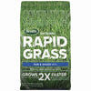 Scotts Turf Builder Rapid Grass Mixed Sun or Shade Grass Seed and Fertilizer 16 lb