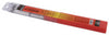 Forney 1/8 in. D X 14 in. L E4043 Aluminum Welding Rods 34000 psi 0.5 lb 1 pk