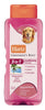 Hartz 3 in 1 Tropical Breeze Dog Shampoo 18 oz