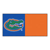 University of Florida Team Carpet Tiles - 45 Sq Ft.