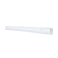 Satco Nuvo 50 W 48 in. Linear Strip Light