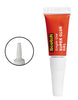 Scotch Super Strength Super Glue 0.07 oz