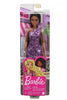 Barbie Glitz Girls Toys Assorted