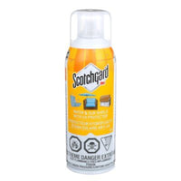 3M Scotchgard No Scent Water and Sun Shield 10.5 oz Spray