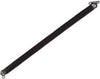 National Hardware 25 in. L 130 lb Garage Door Extension Spring