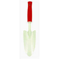 Bloom Hand Trowel