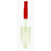 Bloom Hand Trowel