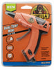 Gorilla 20 W Dual Temperature Mini Glue Gun