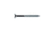 Hillman No. 8 X 1-3/4 in. L Phillips Zinc-Plated Wood Screws 100 pk