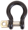 Koch Industries 4001343 7/16 Clevis Farm Block