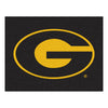 Grambling State University Rug - 34 in. x 42.5 in.