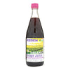 Kedem Grape Juice - Case of 12 - 22 Fl oz.