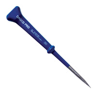 Dasco Pro 7 in. High Carbon Steel Scratch Awl 1 pc