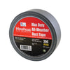 Nashua 1.89 in. W X 60 yd L Silver Duct Tape