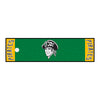 MLB - Pittsburgh Pirates  Retro Collection Putting Green Mat - 1.5ft. x 6ft. - (1977)