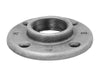 Anvil 1 in. FPT Malleable Iron Floor Flange