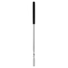 Magnet Source 25 in. Telescoping Magnetic Pick Up Tool Magnetic Pick-Up Tool 5 lb. pull