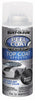 Rust-Oleum Peel Coat Flat/Matte Clear Rubber Coating 11 oz. for Automotive Surface