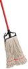 Libman 00979 Large Heavy Duty Wet Mop