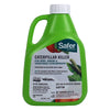 Safer Caterpillar/Worm Killer 16 oz.