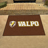 Valparaiso University Rug - 34 in. x 42.5 in.