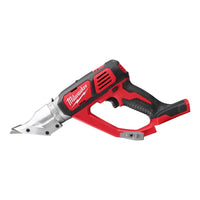 Milwaukee M18 18 V 20 Ga. Cordless Shear Tool Only