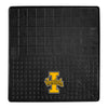 University of Idaho Heavy Duty Cargo Mat