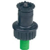 Toro Series 570 Adjustable Shrub Spray Sprinkler